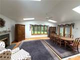 1157 Glenview Drive - Photo 14