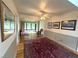 1157 Glenview Drive - Photo 15