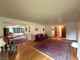 1157 Glenview Drive - Photo 17