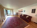 1157 Glenview Drive - Photo 18