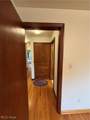 1157 Glenview Drive - Photo 19
