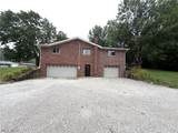 1157 Glenview Drive - Photo 2