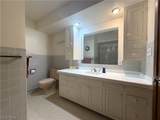 1157 Glenview Drive - Photo 20