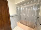 1157 Glenview Drive - Photo 22