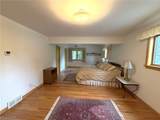 1157 Glenview Drive - Photo 23