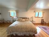 1157 Glenview Drive - Photo 24