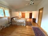 1157 Glenview Drive - Photo 25