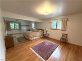 1157 Glenview Drive - Photo 26