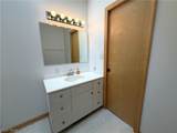 1157 Glenview Drive - Photo 27