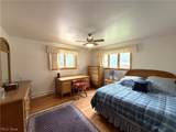 1157 Glenview Drive - Photo 29