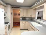 1157 Glenview Drive - Photo 3