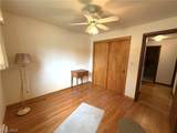 1157 Glenview Drive - Photo 30