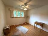 1157 Glenview Drive - Photo 31