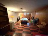 1157 Glenview Drive - Photo 32