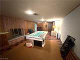 1157 Glenview Drive - Photo 33