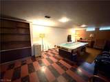 1157 Glenview Drive - Photo 34