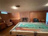 1157 Glenview Drive - Photo 35