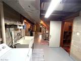 1157 Glenview Drive - Photo 37