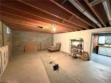 1157 Glenview Drive - Photo 39