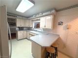 1157 Glenview Drive - Photo 4