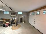 1157 Glenview Drive - Photo 41