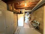 1157 Glenview Drive - Photo 43