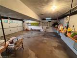 1157 Glenview Drive - Photo 45