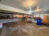 1157 Glenview Drive - Photo 46