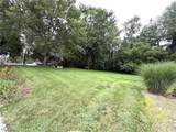 1157 Glenview Drive - Photo 47