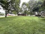 1157 Glenview Drive - Photo 48