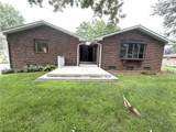 1157 Glenview Drive - Photo 49