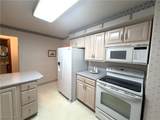 1157 Glenview Drive - Photo 5