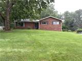 1157 Glenview Drive - Photo 50