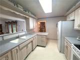 1157 Glenview Drive - Photo 6