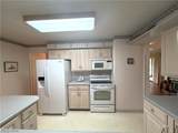 1157 Glenview Drive - Photo 7