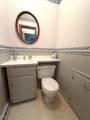 1157 Glenview Drive - Photo 8