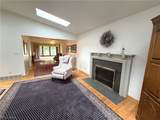 1157 Glenview Drive - Photo 9