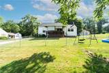 1055 Ohltown Road - Photo 1