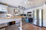 1055 Ohltown Road - Photo 10