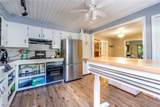 1055 Ohltown Road - Photo 11