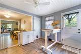 1055 Ohltown Road - Photo 12