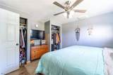 1055 Ohltown Road - Photo 13