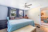 1055 Ohltown Road - Photo 14