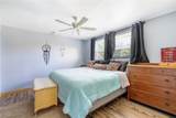 1055 Ohltown Road - Photo 15