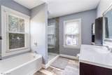 1055 Ohltown Road - Photo 16