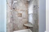 1055 Ohltown Road - Photo 17
