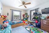 1055 Ohltown Road - Photo 18