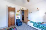 1055 Ohltown Road - Photo 19