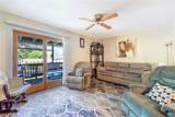1055 Ohltown Road - Photo 2