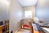 1055 Ohltown Road - Photo 20